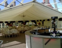 Brookes Catering 1072166 Image 2